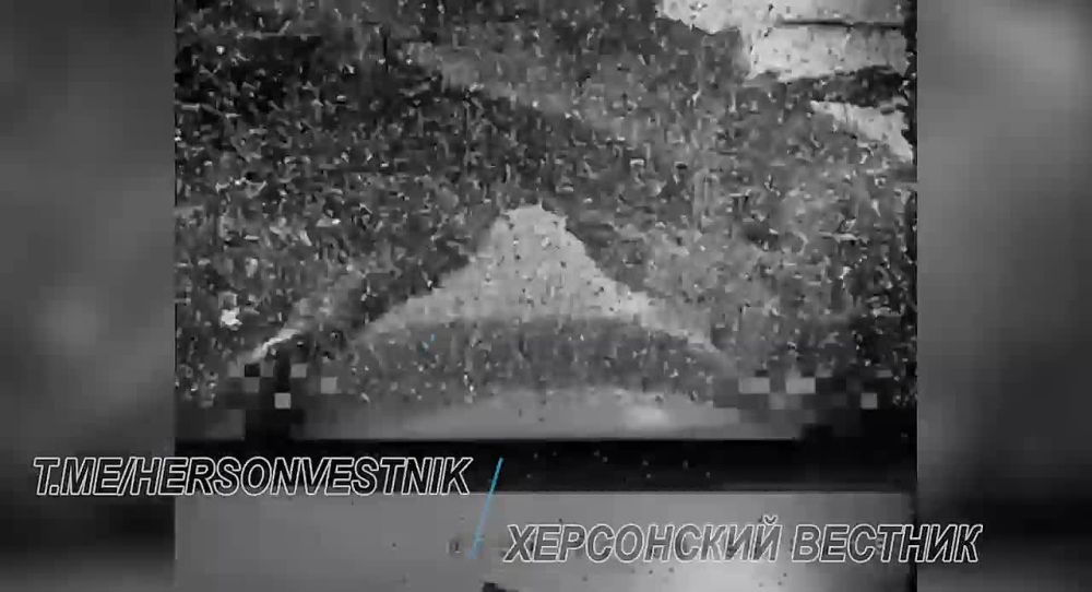 ��������� FPV ������ 18-� ������������� ����� ���������� ����� ��������� ���������� �������� ���