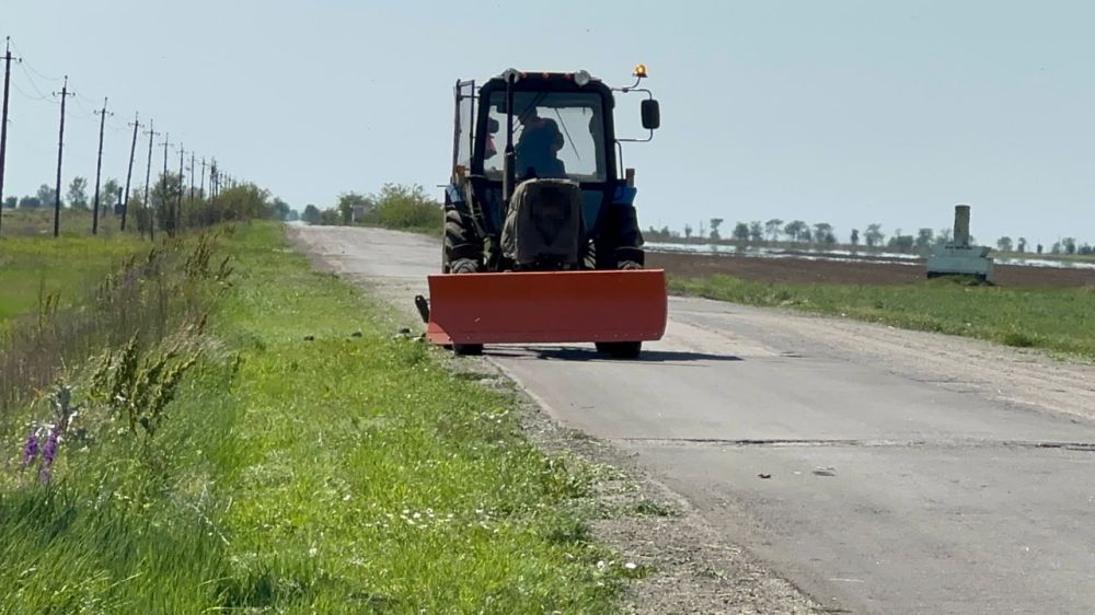 � ���������� ������ ����������� ������ �� ���������� ����� �� �������� ������������� �����