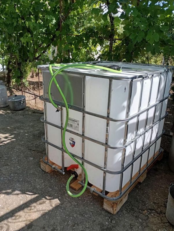 ���� ��� ���� ���������� � ����������