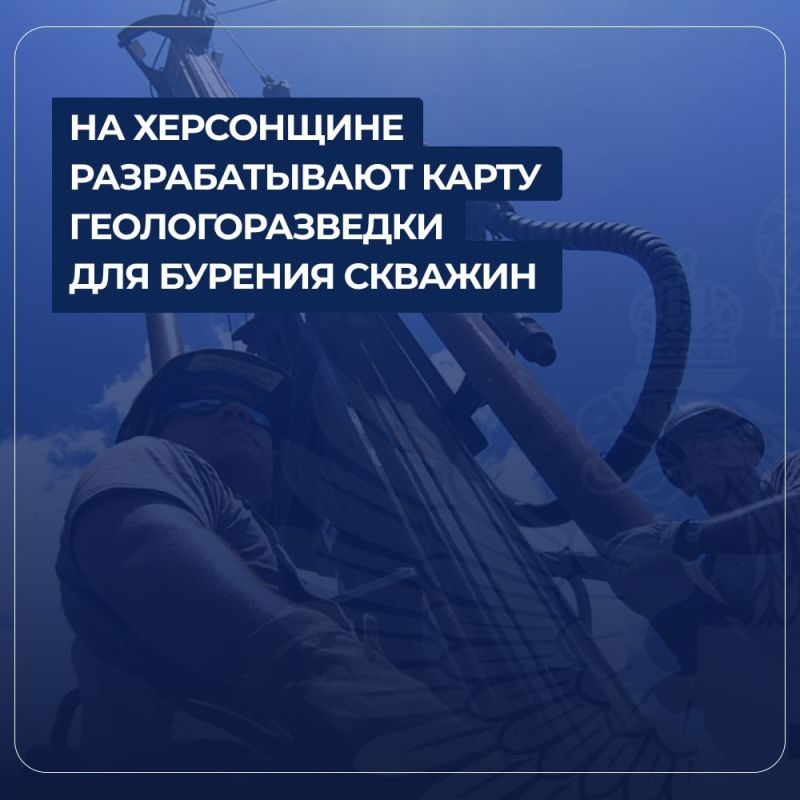 ������� ���� ��� ������ � ���������� ������� �������� ������������ �� ���� ������� �������