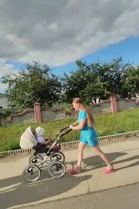 � ���� �� ���� ������� ������ ������������� ���������, ����� �� ���� ������� �������