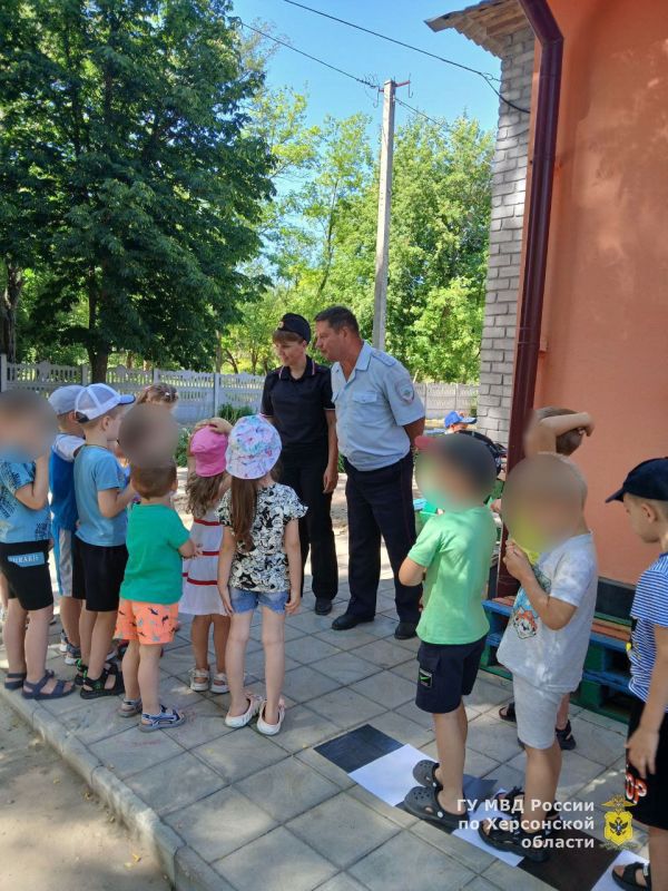 � ���������� ������� ���������� ������� ������� ��������������� ���� ��������� ��� ������������� ������������ �������� ����