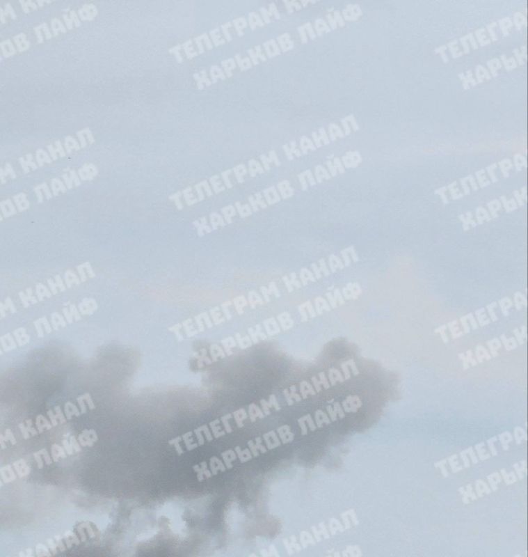 "���� �� ������� ����� �� ����������� ����������� ������