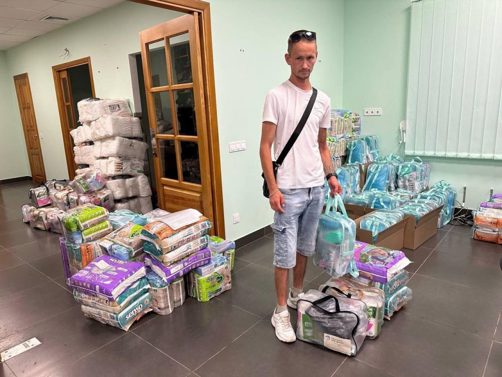 ������������ ������ � ��������: ������������� ������������� ������ �� ��������� ����� ������� ��� ���������