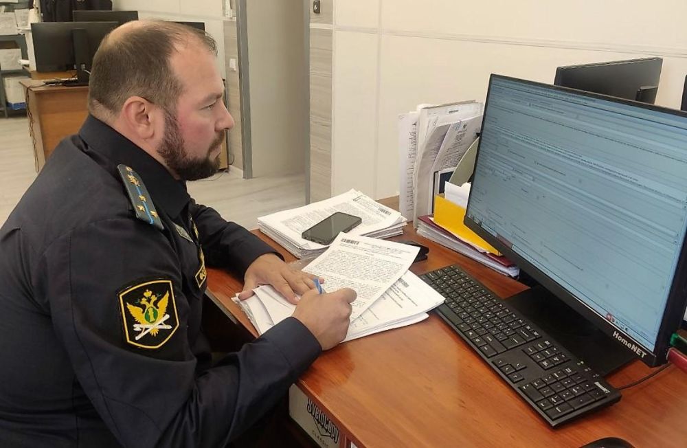 ��������� ���� �������� ������������� ��������� �� ���������� �������