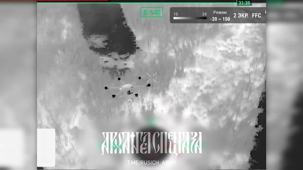 �������� �� ������: ���������� �����������