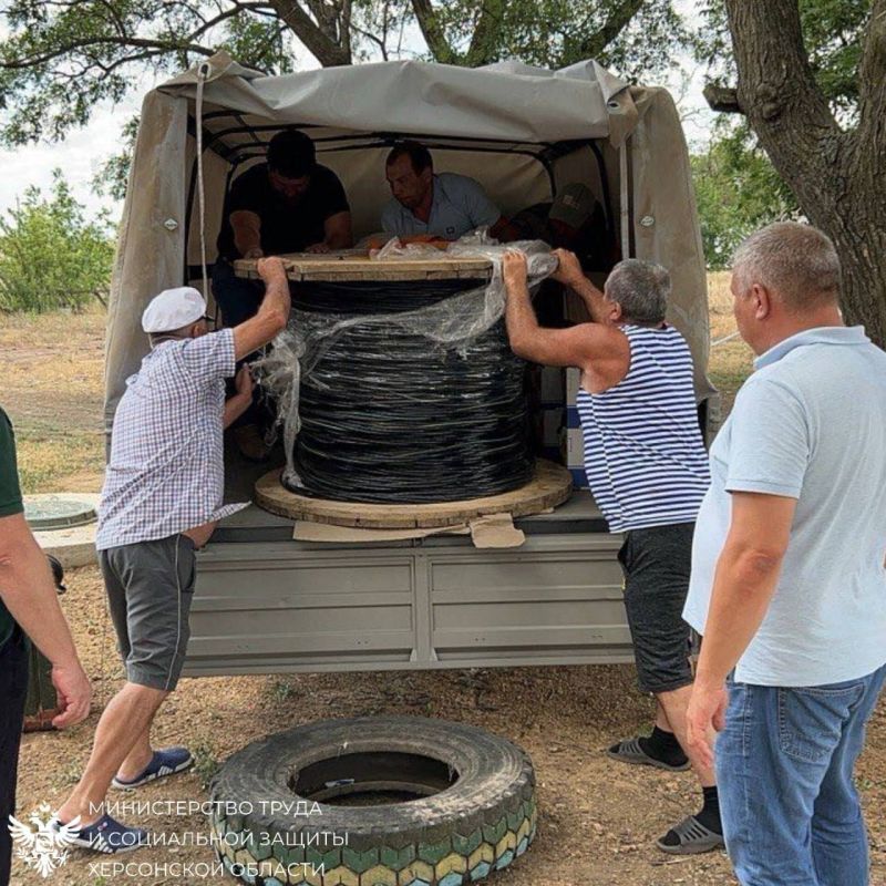 ������������� �� �������������� ���� �������� ����� � ���������� �������