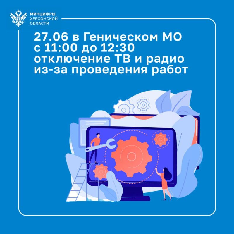 � ���������� ������ ������������� ���������� ����������������