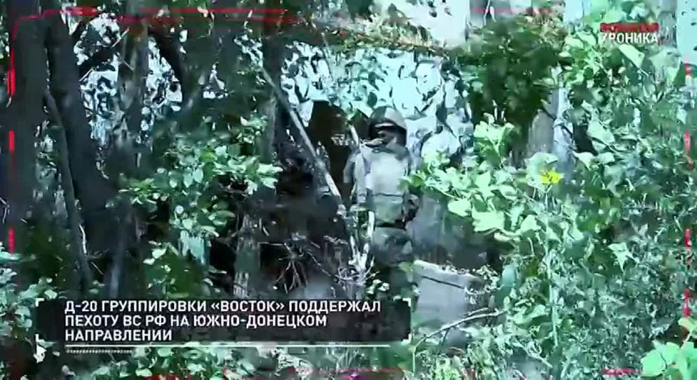 ����� �������� ��������� �� 25 ����