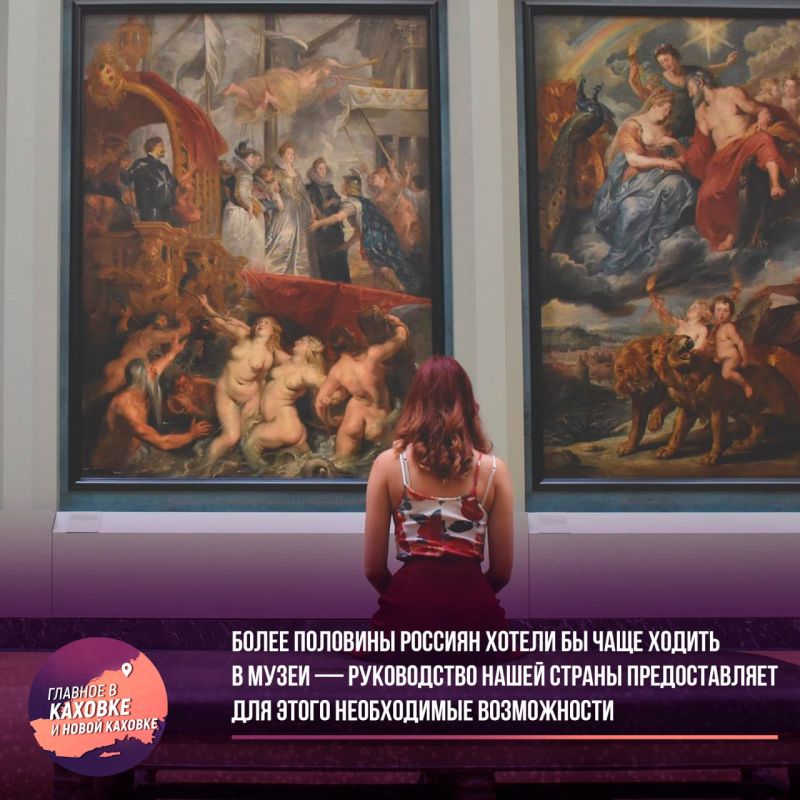 ����� �������� ������� ������ �� ���� ������ � ����� � ����������� ����� ������ ������������� ��� ����� ����������� �����������