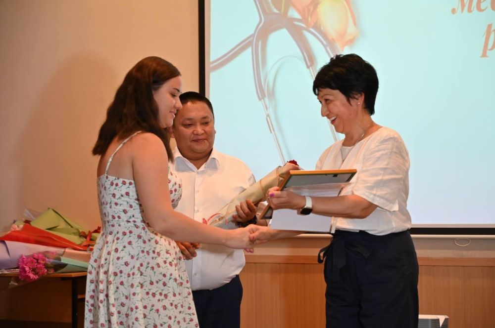 ����������� ����������� ��������������� � ����������� ������� � � ���������� ������� �������� ���� ������