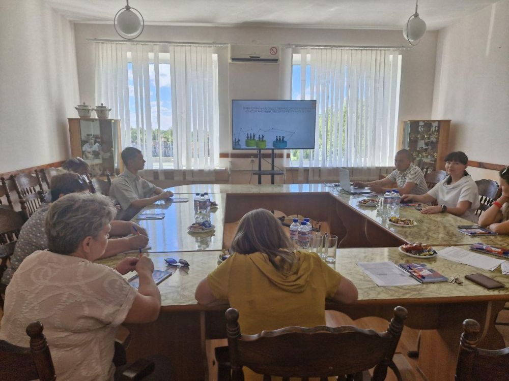 � ���������� ���������� �������� �� �������� ���