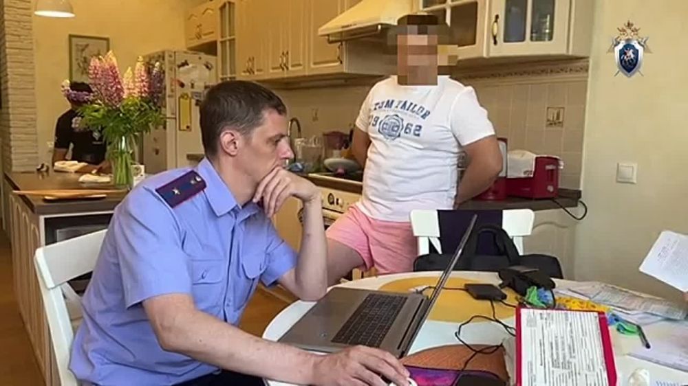 �������� ������� ������ ������������ �������� � ��� "����������" ��������� �� ����������� ���������� �������� �� �����������