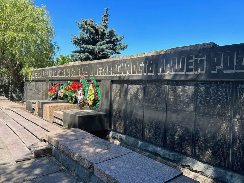 ������, ������� ������ �������� �� ��� ����� ������������ �� �� ��� �� ������, �� ���� �� ������, � ������� ���������