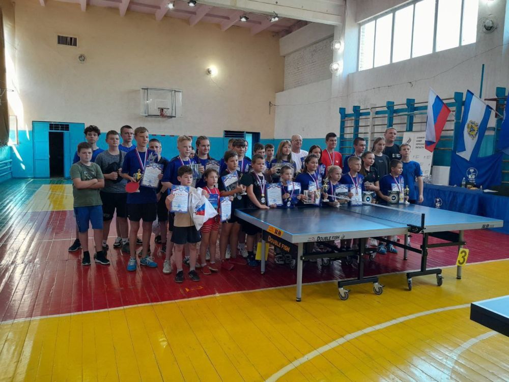 ������������ ��� �� �� "���������� ����� �������-����" ������� ������� � ���������� ���������� ������� �� ����������� ������� ������������ ������� �����������