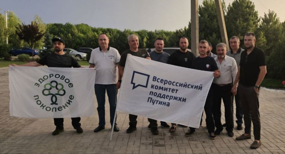 �������������� ������� ��������� ��������� ������ � �������