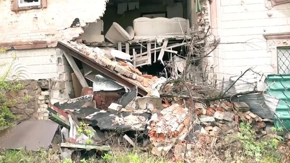 ��������� � ������ ������� �������������� �������������-������������� ��������-���������