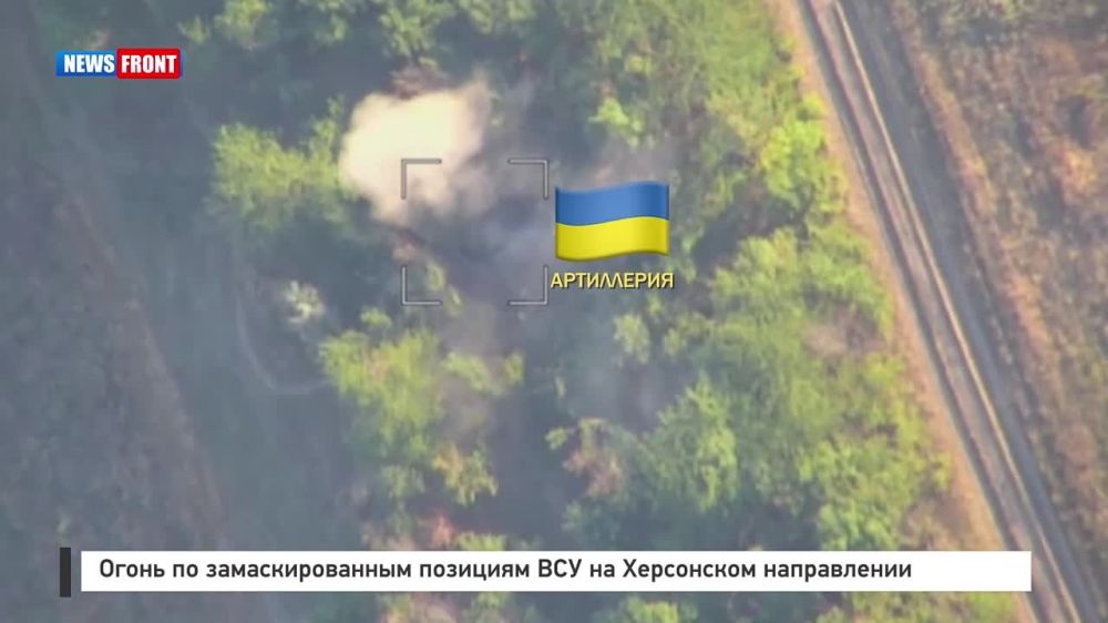 ����� �� ��������������� �������� ��� �� ���������� �����������