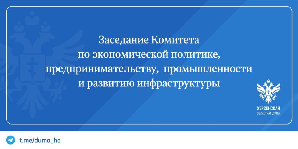 10 ����������� �������������� ���������� ������� �� ������������� ��������, �������������������, �������������� � �������� ��������������