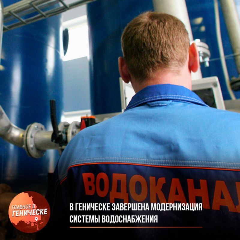 � ��������� ��������� ������������ ������� �������������