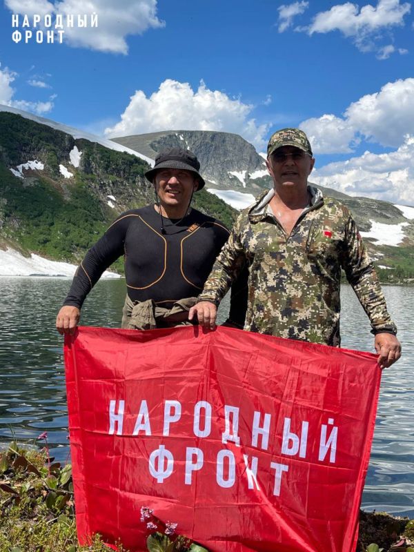 �������� ����� �������� ����� �������