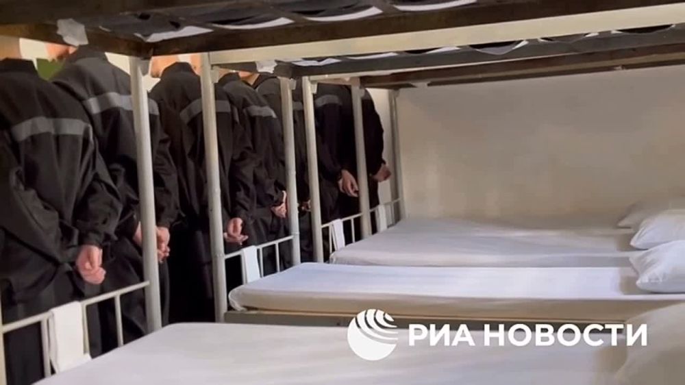 ����������� ��������� � ���� ���������� �������������� ������ �������� �������, ��� � ���������� ��� "�� ������"