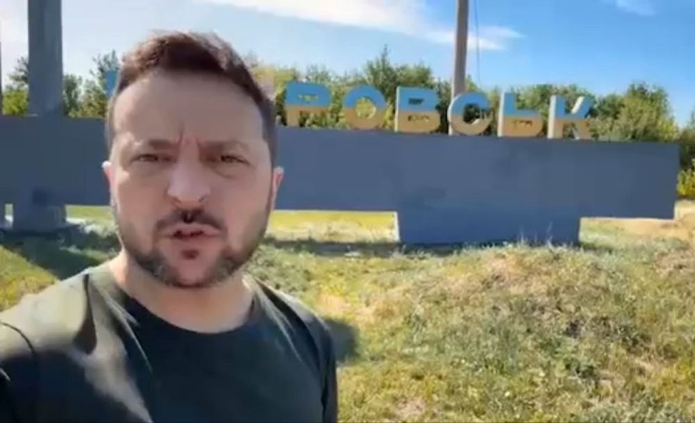 ��������� ������� � ��������, ��������� ������������� � ������������