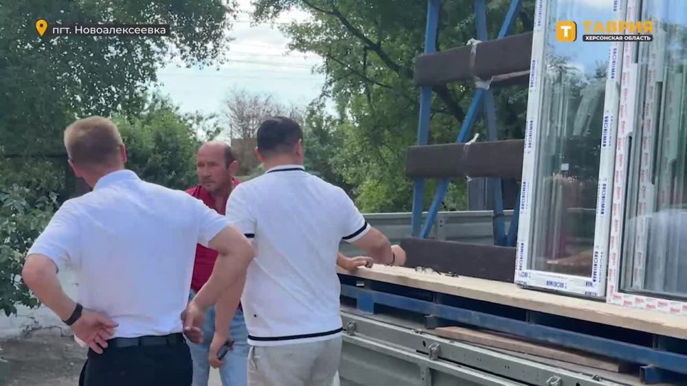 � ����������� ����� � �������������� ������������ ����������