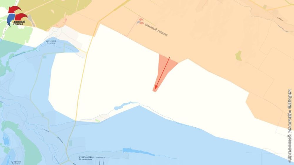 ��������� �� ����� �� �����: