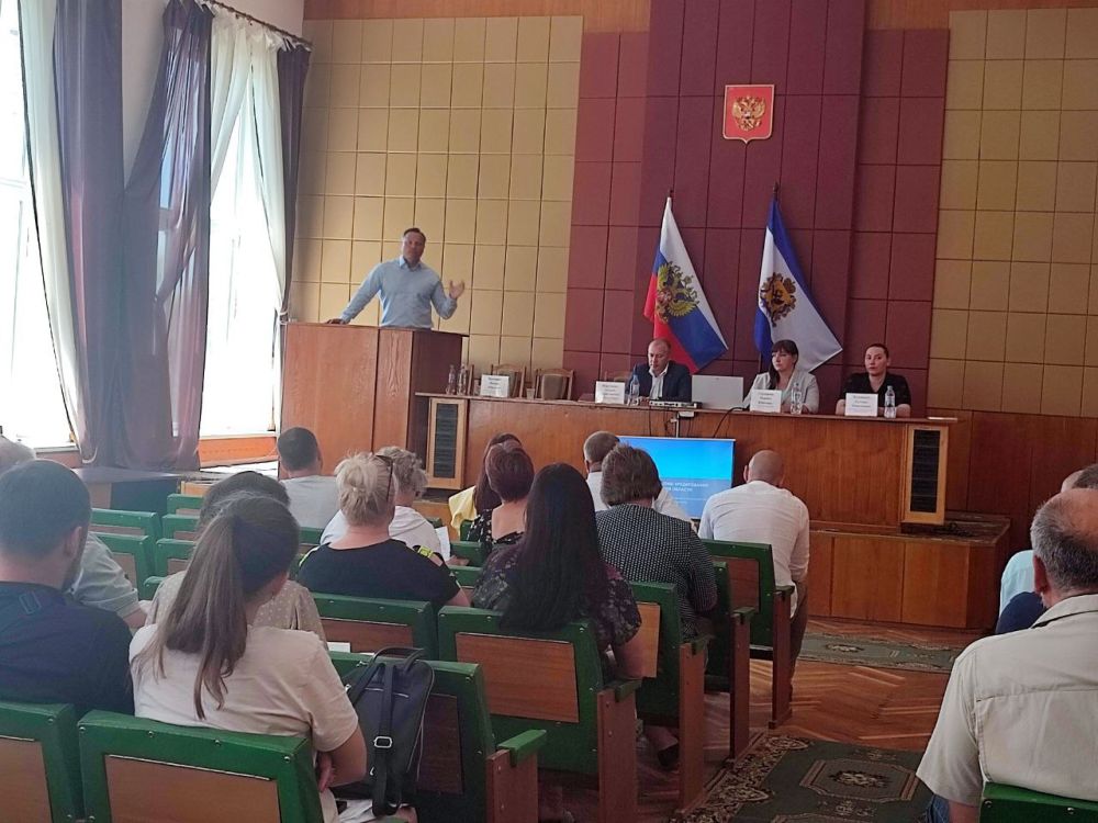 ������� � ������������ ������������� ������ ���������� ������� ���������������� � ���������� �������������, ������ �������� ���������� � ��������������� ��������� ������� � ���������� �������