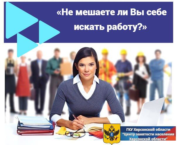 ����������� ��� �� " ����� ��������� ��������� ���������� �������" � ������������� ��������� ������ ������� ����������� ������������ ��� ����������� ������� �� ����: ��� ������� �� �� ���� ������ ������?�