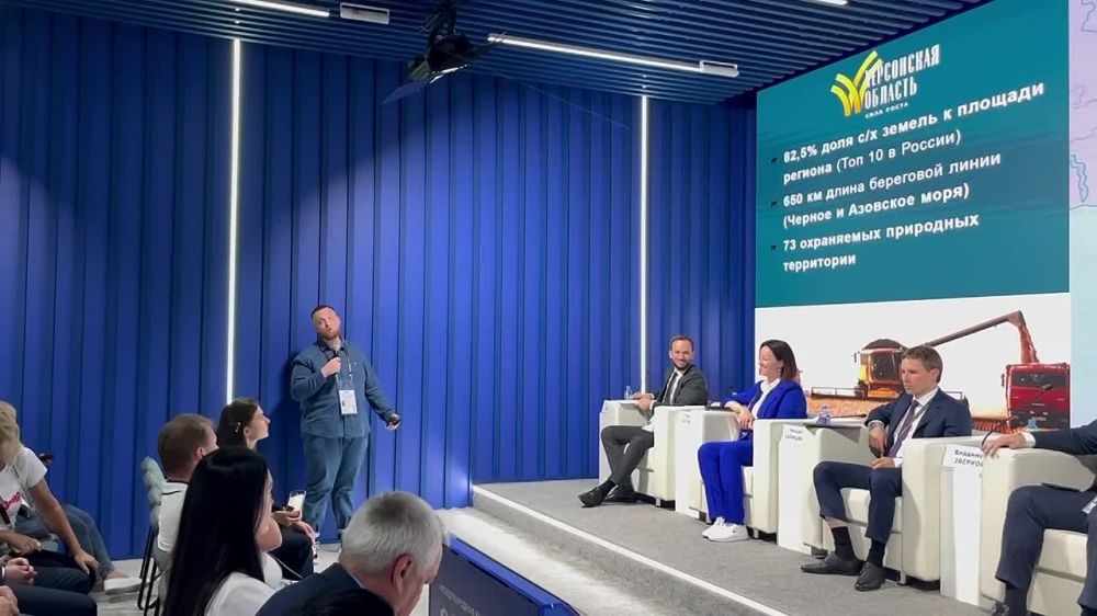 ����������� ���������� ������� ���������� ������ � ������ ��������� "�������� ��������������" �� �������� "������"