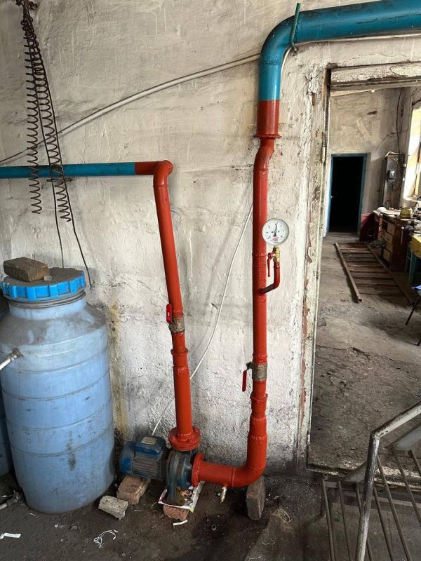 ������������� ��������� ������� ���������� ���� ������ � ���������� �������