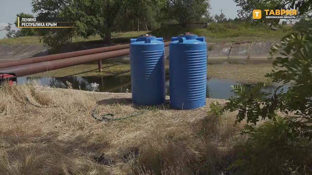 ������ ��������� �������� ����� ����� ���������� � �������� ������������� ��������� � �������� ����