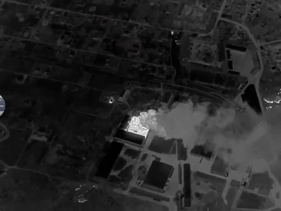 � ���� � 23.06 �� 24.06 ���� ��� �������� �� �������� ������������� ����� ���������� ������� �������� Atacms