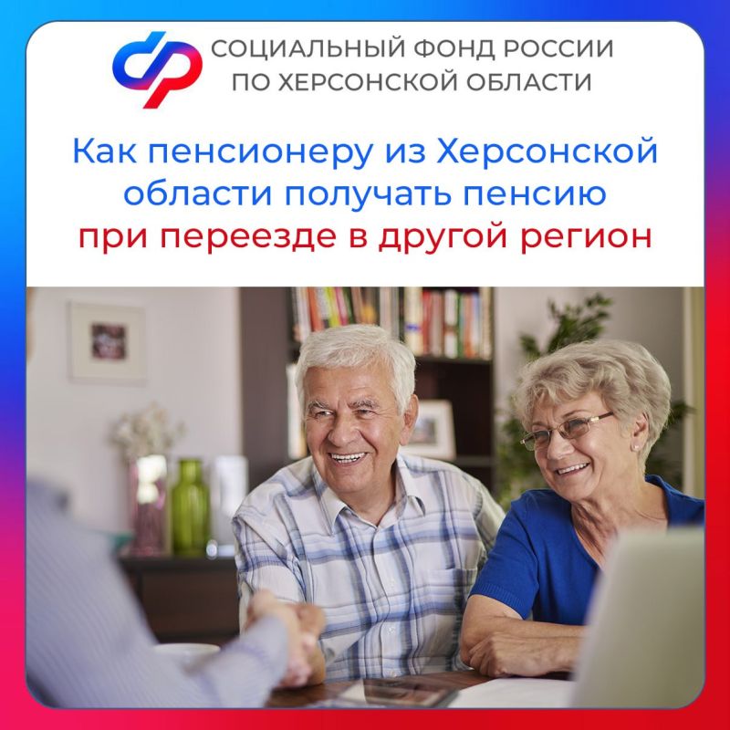 ��� ���������� �� ���������� ������� �������� ������ ��� �������� � ������ ������