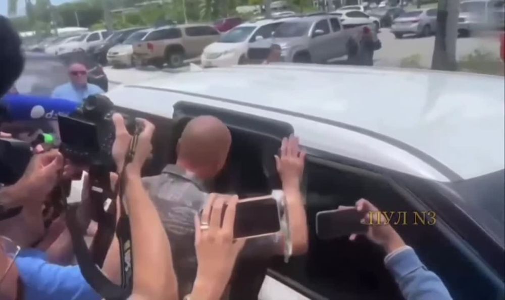 ������ �� �������: �� ���� ������ �� ������� �� ������ ����, ������� ���� �� ������������� ��������� - ��������� ��������� ������, ������������� ���