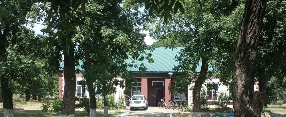 ��������� ���������� ���� ���������� ���� ������