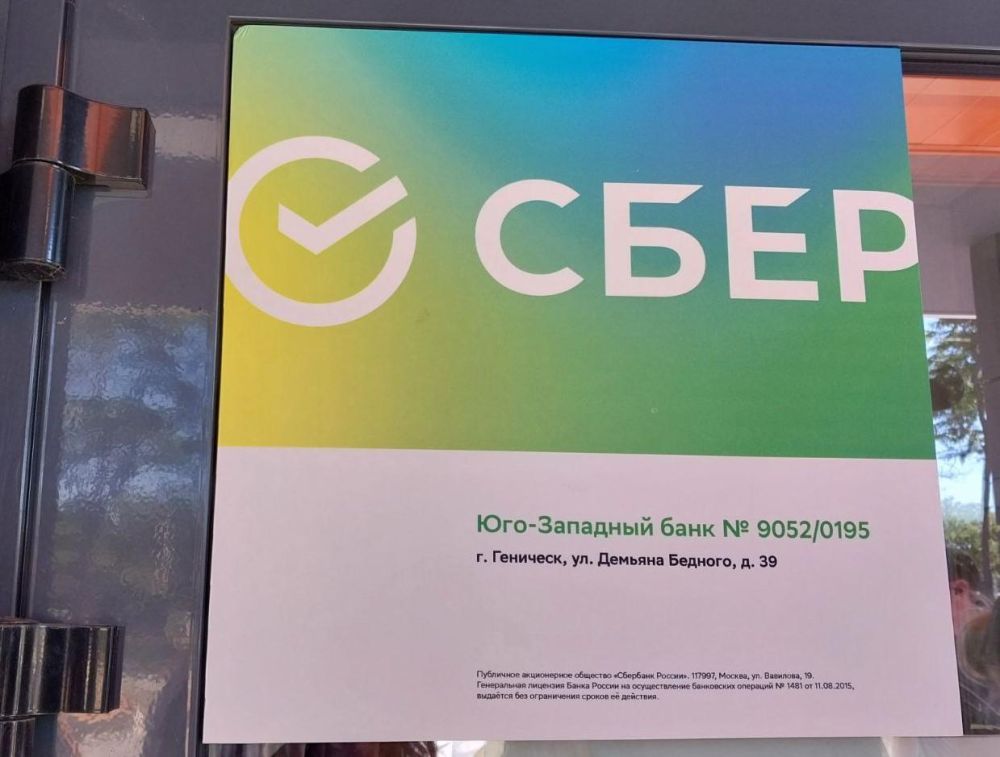 ������ ����������� ���� ��������� � ���������� ������� ������� � ��� ���������