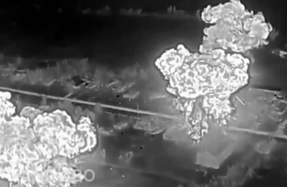 ���������� "��������" ����������� "�����"������� ����� �� ���������� �� ����������� �����������