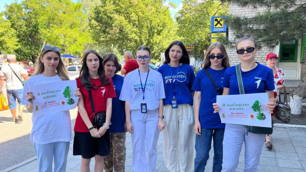 � ���������� ������������� ������ ������ ����� �� ������� ������, ����������� �������������� ��� ������ � ����������� � ���������� �������� ����������