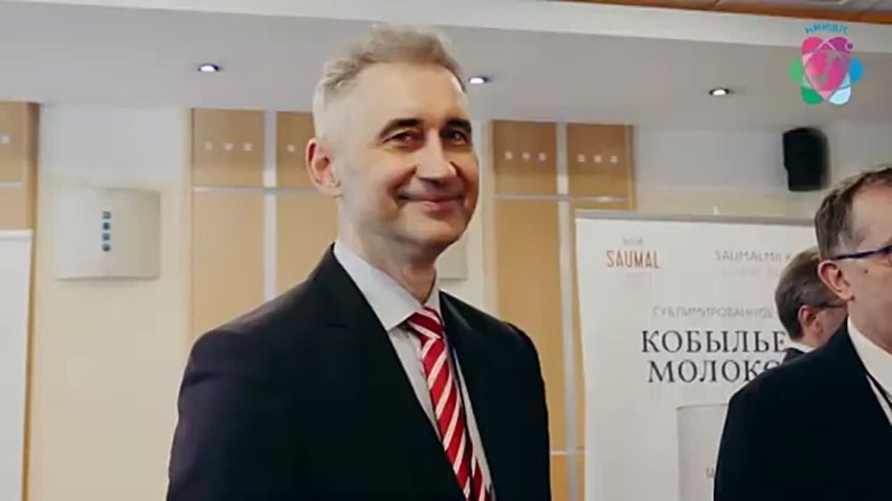 35 ��� �� ����� �������� �����: ��� �������� ������� �������� ������ ���������� ������������