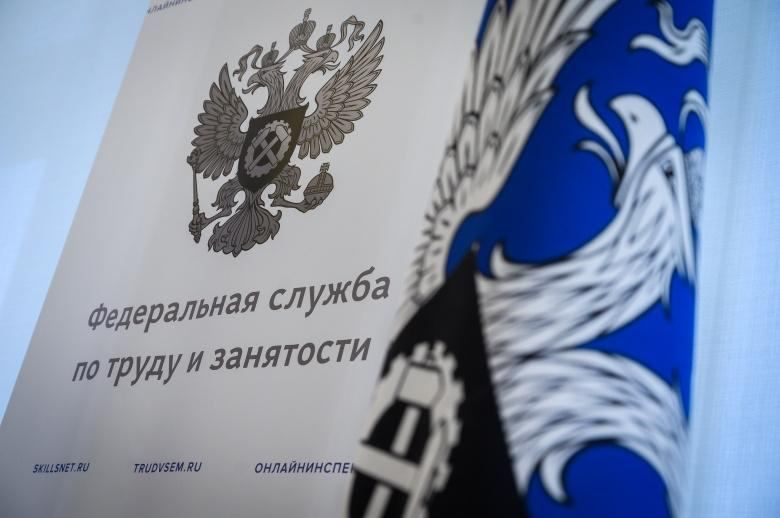 � ������ ���� �� ��������� �������������� ����� ������������� ����� 20 ���