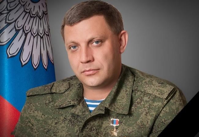 ��� ������. �� ��� ��������� ������� ������� ����� ���������, �������� ����������