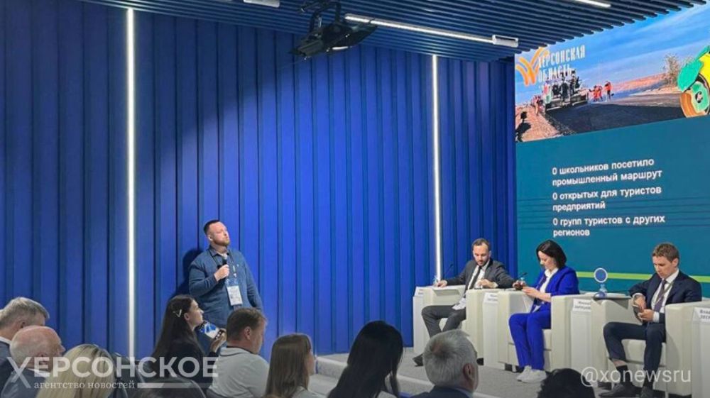 ����������� ���������� ������� ����������� �� ���� ������� ������������� �������