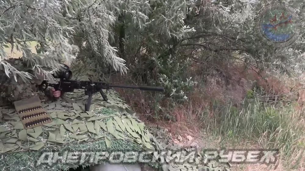 �������� ������������ ���������� ����������� ����� ������ ���������� fpv-�����