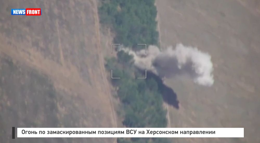 ����� �� ��������������� �������� ��� �� ���������� �����������