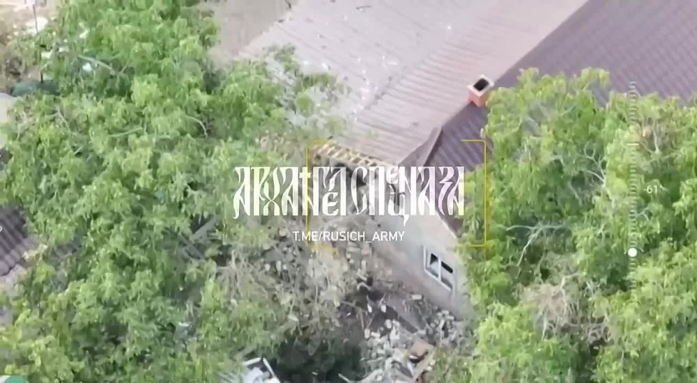 ���������� �����������. ����� ����������� ��� ��� �� �������� ������������