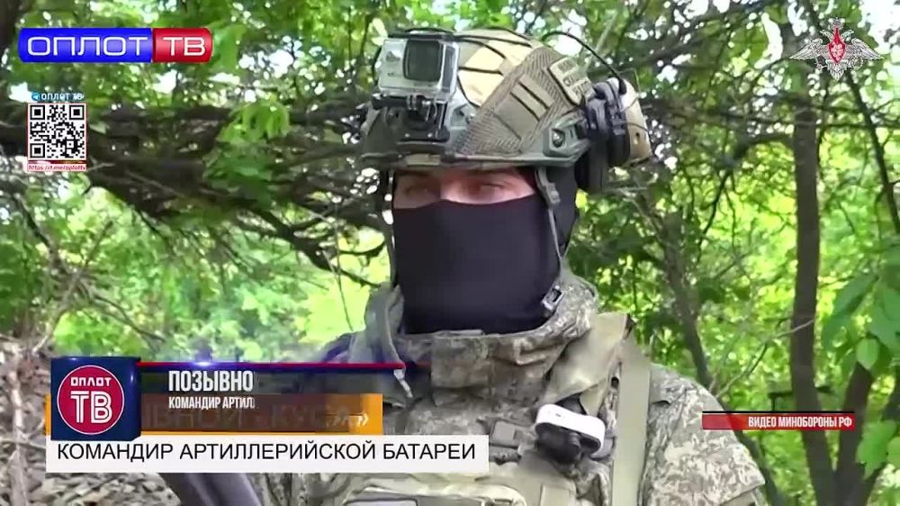 ����������� ������� ��������