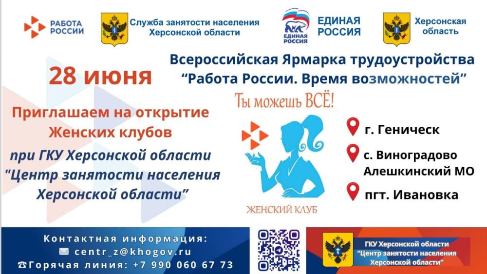 � ������ ������������ ����� ������������� ������� ��������������� ������� ������. ����� ������������ ��� ��� �� ������ ��������� ��������� ���������� ������� ����������� ������� ����� ��� ������ �Ѩ!�